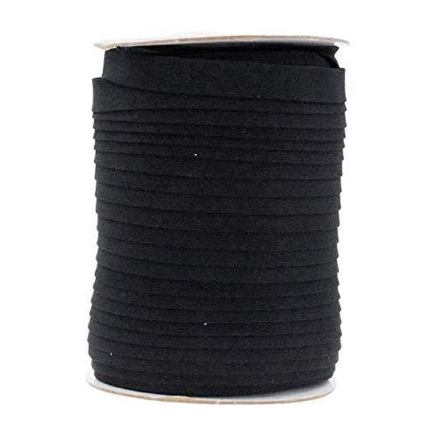 Mandala Crafts Double Fold Bias Tape for Sewing, Seaming, Binding