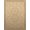 Beige Gray Orange, Pattern 8, variant on ODIKA 8'x10' Washable Area Rug Abstract Flowing Earthy Ripples Map Wavy Elevation Topographic Dynamic for Living Room, Under Sectional, Family , Durable, Non-Slip
