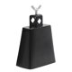 thumbnail image 1 of Accesorios para Instrumentos de Percusión Cencerro de Metal Accesorios para Tambor de 5 Pulgadas Cencerro, 1 of 5