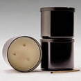 thumbnail image 5 of Mahogany Teakwood Intense 3-Wick Scented Candle, 14.5 Oz (Pack of 2), 5 of 6