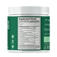 thumbnail image 3 of Designer Wellness, Designer Greens, Superfood Powder with Prebiotics, Probiotics, Antioxidants, and Detox Support, 30 Servings, 3 of 9