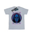 thumbnail image 1 of Harry Potter Boys Neon  Eater Mask T-Shirt, 1 of 5