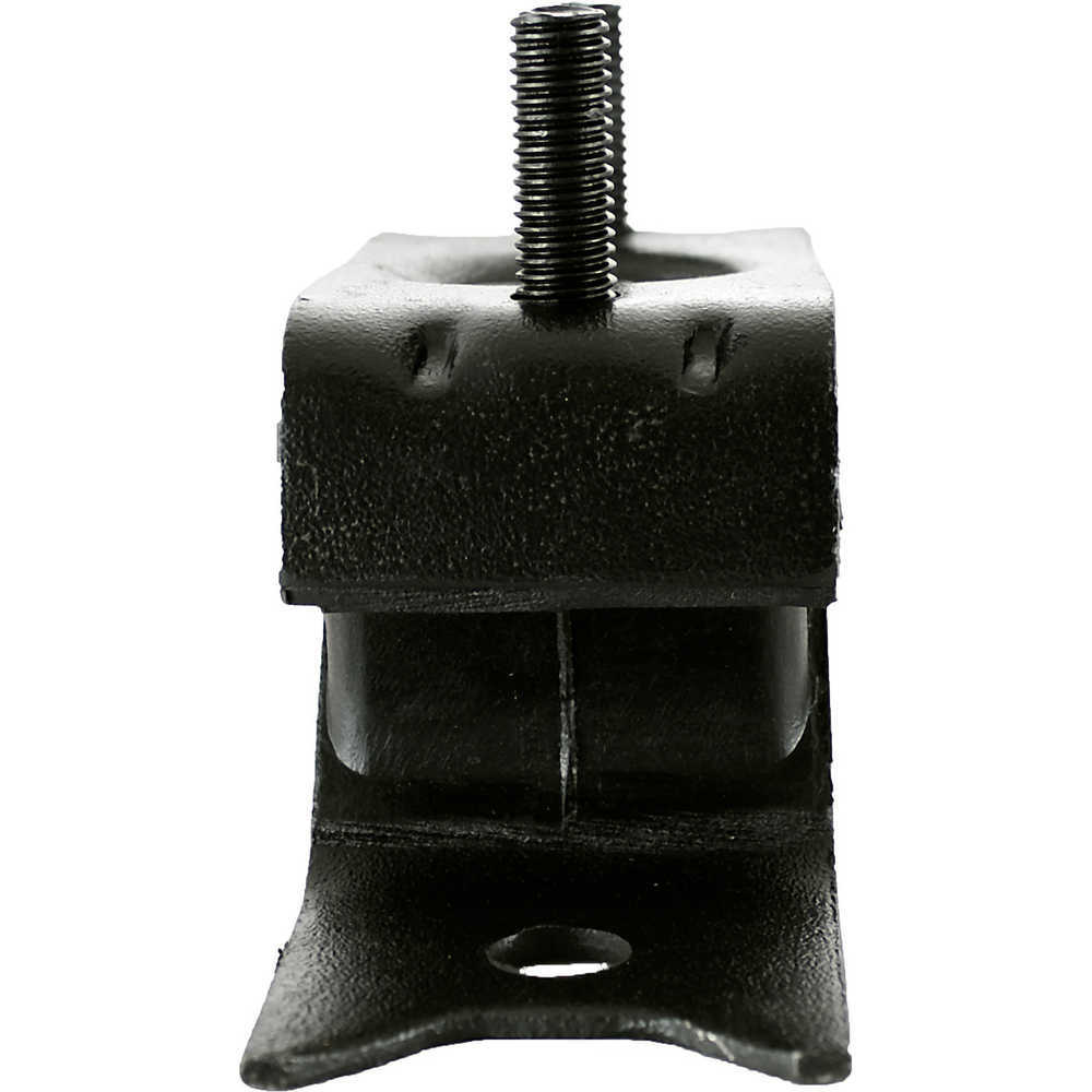 Anchor Doan Mount Engine-Transmission Fits select: 2002-2010 FORD EXPLORER, 2007-2010 FORD EXPLORER SPORT TRAC
