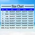 thumbnail image 2 of ClodeEU Womens Button Down Long Sleeve Chunky Cardigan Sweater,Soft Knit Sweater Loose Casual Sweater Blue,Womens Plus L, 2 of 5