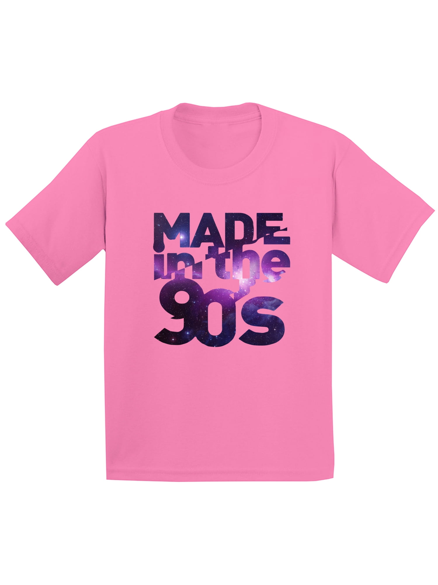 Awkward Styles Made In The 90s Youth Shirt 90s Accessories 90s Costumes awkward-styles-made-in-the-90s-youth-shirt-90s-accessories-90s-costumes