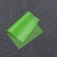 thumbnail image 1 of TABLETREANDS 4Ud Protectores Verde De Refrigerador Y Cajón En Eva Flexible Antideslizante Impermeable Para Cocina Y, 1 of 4