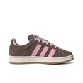 thumbnail image 3 of Zapatos originales para hombre y mujer, nuevo estilo Campus 00s, zapatos de tabla de corte bajo, casuales y de moda, 3 of 4