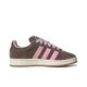 thumbnail image 4 of Zapatillas originales adidas para hombre y mujer, nuevo estilo Campus 00s adidas low cut Casual Fashion board shoes, 4 of 5