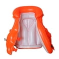 thumbnail image 3 of Chaleco Salvavidas Inflable Para Niño Intex 58671, 3 of 3