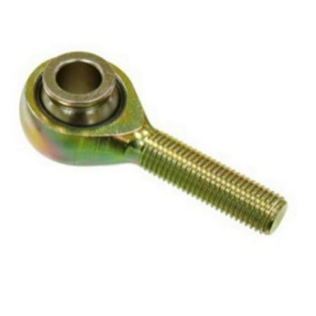 - SPI-SPORT PART Tie Rod M10 X 1.25 Left Thread for Snowmobile SKI-DOO MXZ TNT /TRAIL 500SS 2008-2009