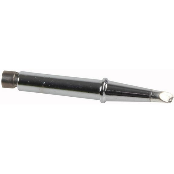 WELLER - CT Series Soldering Iron Tip 3.2mm, 425°C