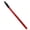 Red-D Key, variant on Traditional Irish Tin Whistle 6 Hole Metal Flute Woodwind Tin Penny Flute Portable Whistle Musical Instruments