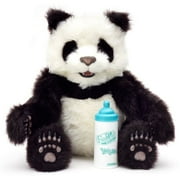 FurReal Friends Luv Cub Panda Bear