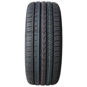 Fullrun F2000 All Season 235/60R17 106H XL Passenger Tire Sansujyuku sansujyuku.com