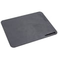 thumbnail image 1 of Mouse Pad Multipropósitos Manhattan 422871, 1 of 2