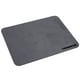 thumbnail image 1 of Mouse Pad Multipropósitos Manhattan 422871, 1 of 2