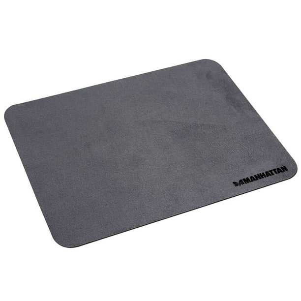 Mouse Pad Multipropósitos Manhattan 422871
