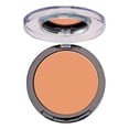 thumbnail image 2 of Polvo compacto Maybelline Fit Me! 235 pure beige 12 g, 2 of 4