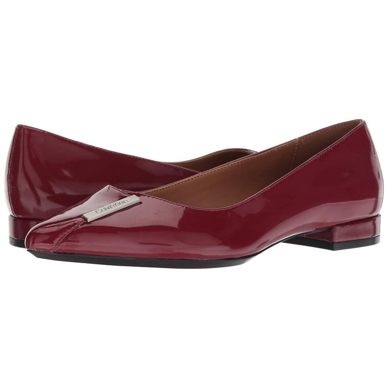 Calvin klein arline hotsell