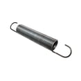 thumbnail image 2 of Clutch Pedal Return Spring Replaces 06-01067 S-19216 S19216 104.06271, 2 of 3
