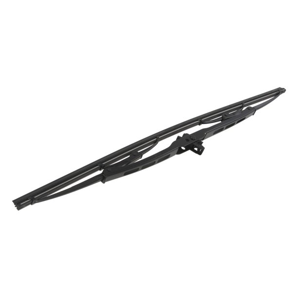 Denso Conventional Window Wiper Blade, 19"