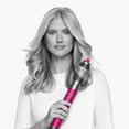 thumbnail image 4 of Dyson Airwrap multi-styler Complete Long (Fuchsia/Nickel) (Brand New), 4 of 7