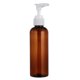 thumbnail image 4 of Raindrops 10Ud Dispensadoras Marrones Para Shampoo Y Lociones Con Largo, 4 of 7