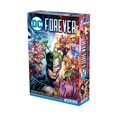thumbnail image 1 of DC Forever, 1 of 1