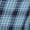 NAVY PLAID, variant on Mills by Millie Bobby Brown Women's Jersey Sleep Print Pant, Sizes XS-XXXL
