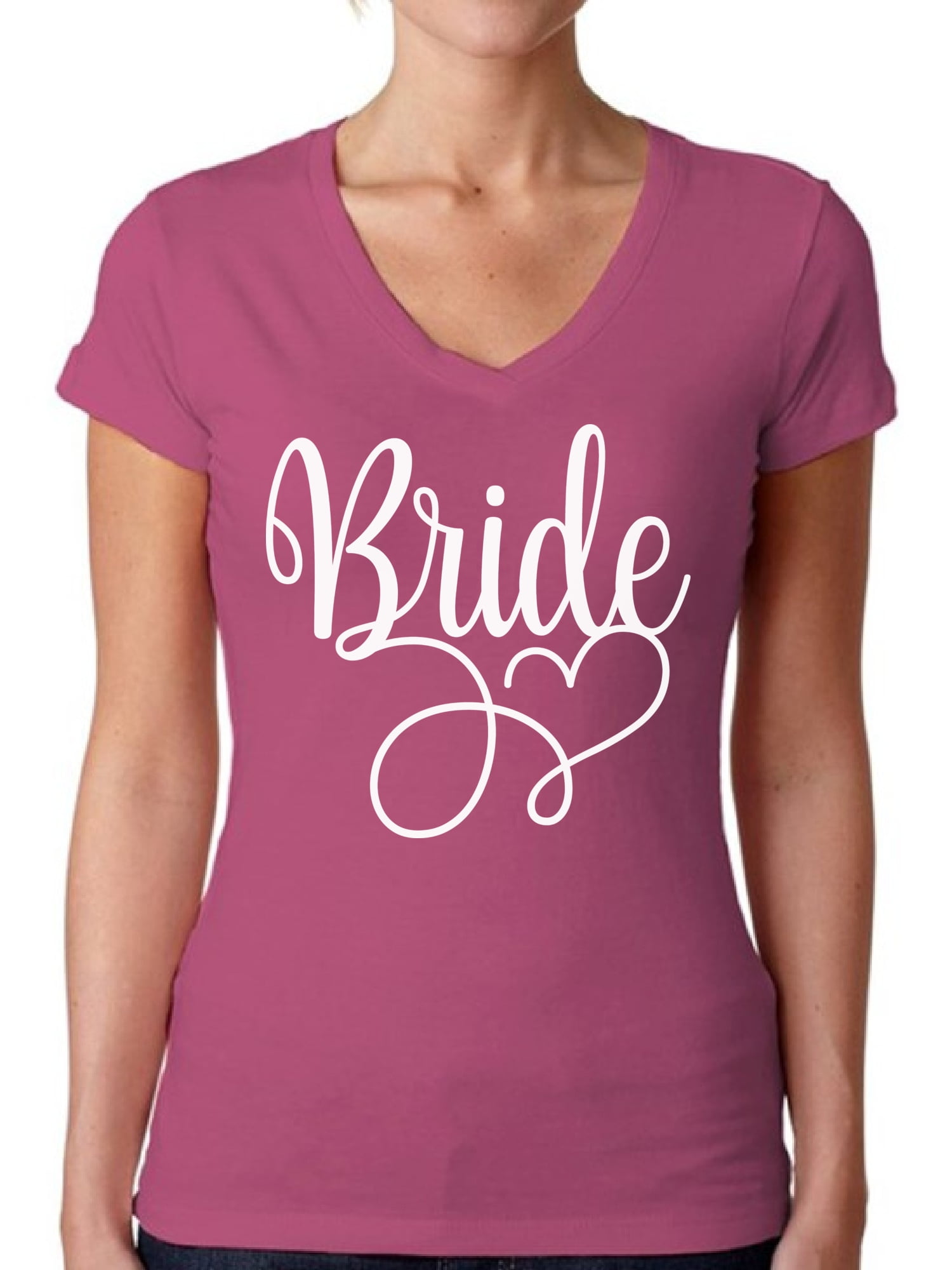 bridesmaid proposal shirts