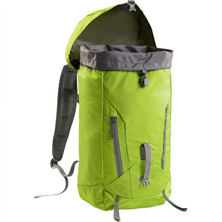 Ozark top trail atka