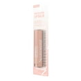 thumbnail image 5 of Neutrogena Revitalizing Tinted Lip Balm, SPF 20, Sheer Shimmer, .15 oz, 5 of 9