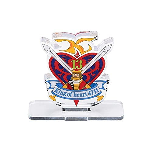 Bandai Hobby Master Gundam 1/144, Action Figure G Gundam, Modellino Da Montare, Colori Stampati