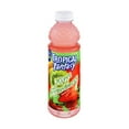 thumbnail image 2 of (4 pack) Tropical Fantasy Kiwi Strawberry Juice, 24oz, 2 of 10