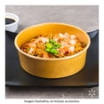 thumbnail image 2 of Yakisoba camarón por pieza, 2 of 4