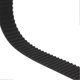 thumbnail image 3 of Gilmer Belt Heavy Duty Nylon High Toughness OEM Standard AF65 1002 390L150 Belt for Vehicles, 3 of 5
