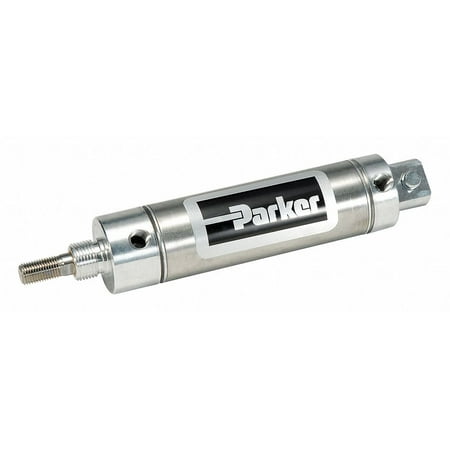 

Parker Round Air Cylin 3/4InBore 3InStroke 0.75DPSR03.00