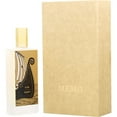 thumbnail image 5 of Memo Paris Unisex Flam EDP Spray 2.5 oz Fragrances 3700458602975, 5 of 5
