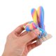 thumbnail image 5 of unbranded 2Ud Accesorios Artificiales De Coral Para Acuario Natural Y Mantenimiento, 5 of 8