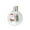C, variant on 2 Packs 10cm*10cm LED Christmas Tree Balls/LED Christmas Lights,Christmas Tree Decoration Ball/Glowing Transparent Christmas Balls