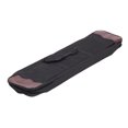 thumbnail image 1 of Archery bag, portable archery bow storage bag, 80*12*16cm, 1 of 4