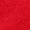 RED, variant on - What Costume - Youth Boys Short Sleeve Graphic T-Shirt