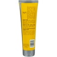 thumbnail image 2 of Got2b Glued Spiking Gel, 8 oz, 2 of 6