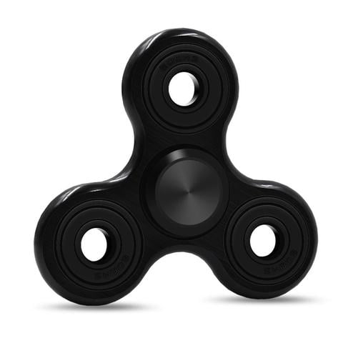 anti stress spinner