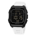 thumbnail image 5 of Watches for Man Digital Watches Waterproof Sport Watch with LED Backlight, Running Sports Digital Watch Gifts for Man Father's Day Gift, 5 of 9