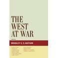 thumbnail image 2 of The West at War, 2 of 3