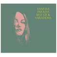 thumbnail image 1 of Best Of + Variations  [2 Discs], 1 of 1