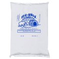 thumbnail image 1 of Ice-Brix Packs Froids Étanches, 8 Pouces x 6 Pouces x 1-1/4 Pouces, Réutilisables et Sûrs pour les Aliments (Boîte de 12), 1 of 3