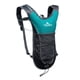 thumbnail image 2 of Mochila de Hidratación TrailRunner 2L con Bolsa de Agua TURQUESA - TETON, 2 of 2
