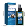 thumbnail image 3 of Xihbxyly Ofertas para mujeres Spray para barba - 120 ml, 3 of 7